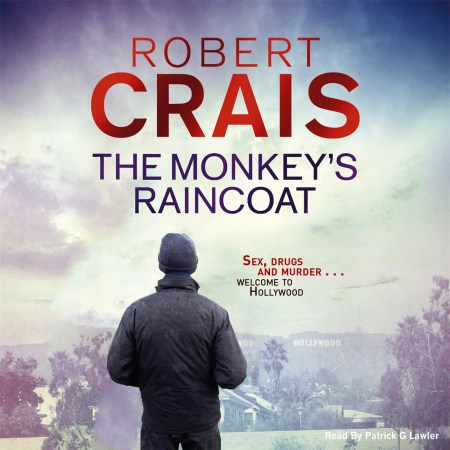 The Monkey’s Raincoat
