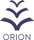 Orion Fiction