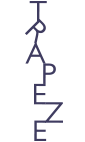 Trapeze