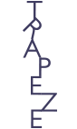 Trapeze