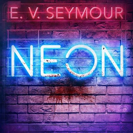 Neon