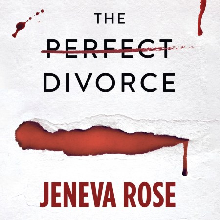 The Perfect Divorce