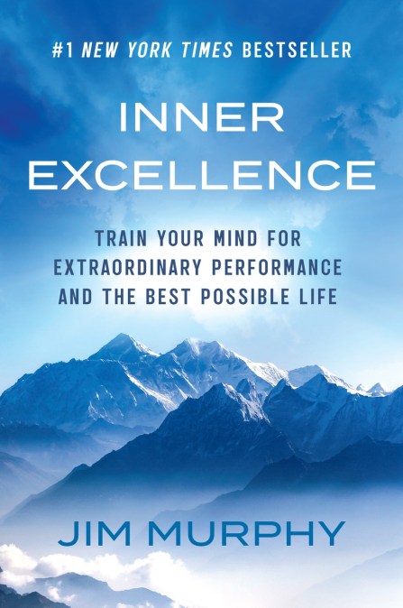 Inner Excellence