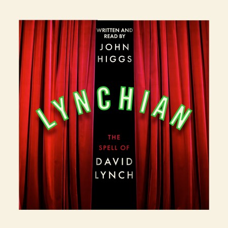 Lynchian