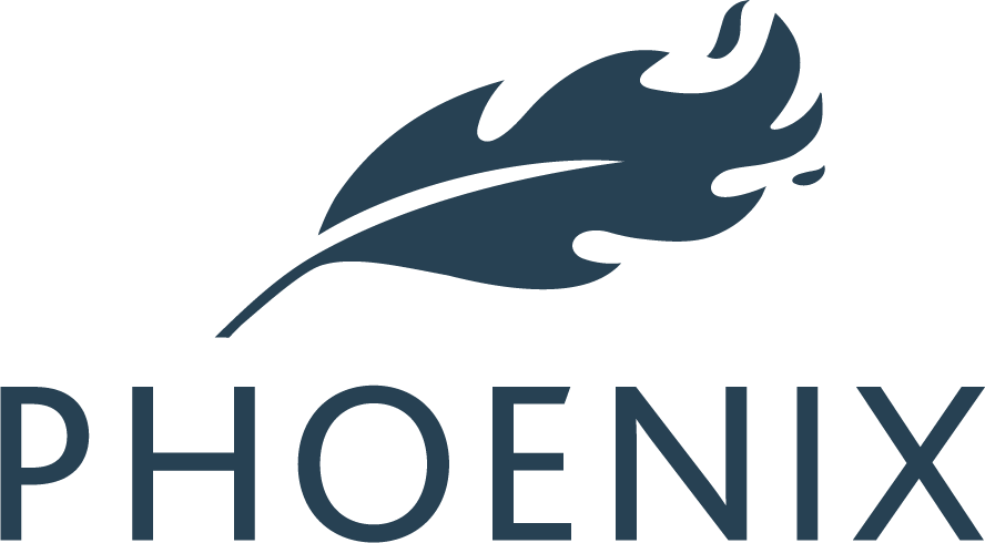 Phoenix Logo