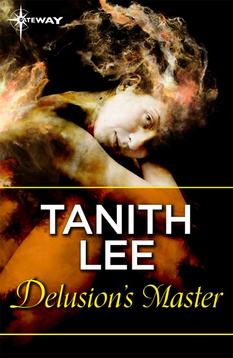 Delusion’s Master