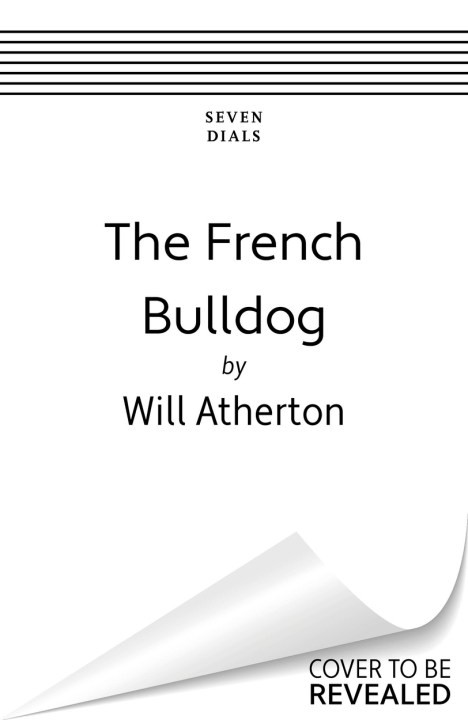 The French Bulldog